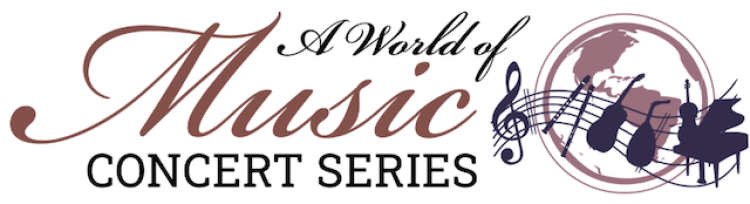 Lowell Chamber Orchestra